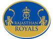 Live Rajasthan Royals Match Scores IPL 4